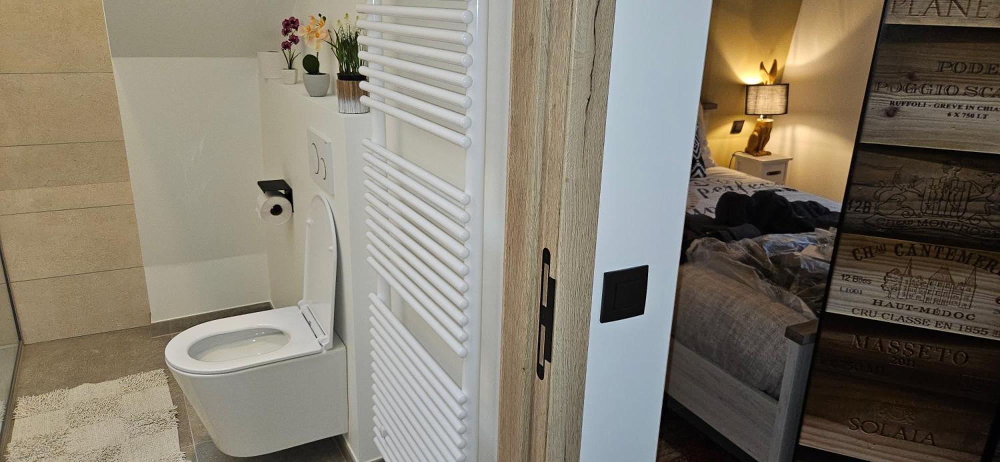 Ferienwohnung Cozy Flats Ypern Exterior foto
